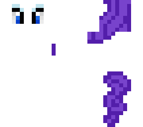 rarity