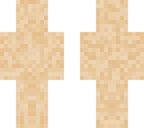 rawr’s base
