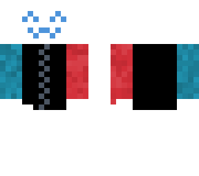 realistic my skin