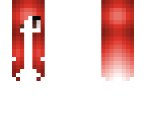 red hb