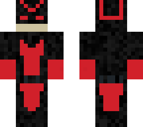 redbird