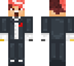 redcanon1(tuxedo)