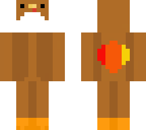 remake