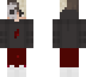 remake v2