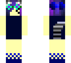 request