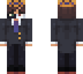 reshade contest results