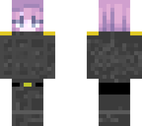 reupload