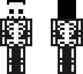 reupload don't know original owner name slight change