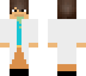 rick