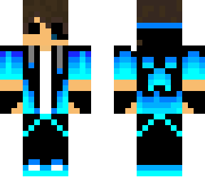 rig