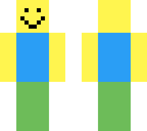 roblox guy