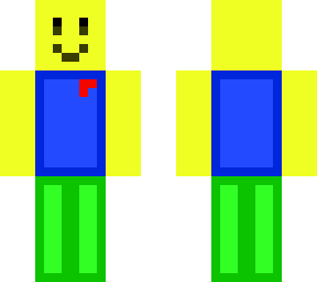 roblox noob