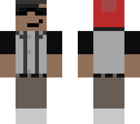 roblox toy character fix