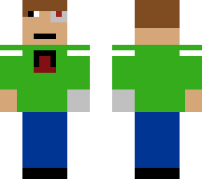 robo