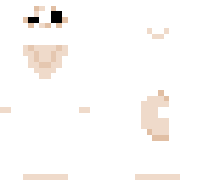 roki
