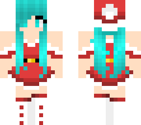 romi claus