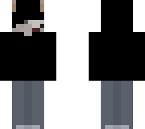 rowen (mine)