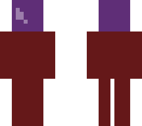 roxo