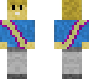 royal prince(simple)