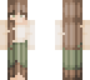 rq for kiaria17