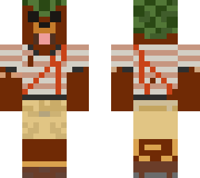 rubius chavo del 8