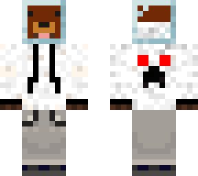 rubius pecera