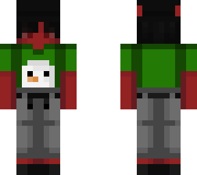 rumor christmas