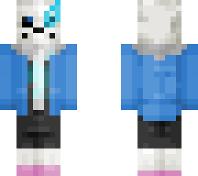 sans