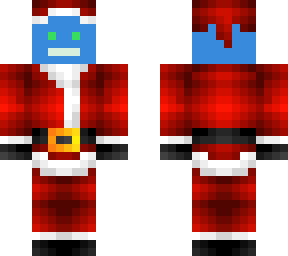 santa