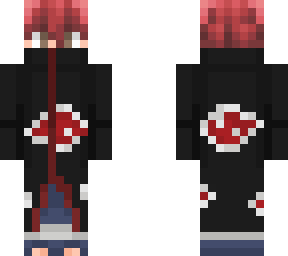 sasori
