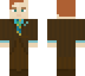 saul goodman / jimmy mcgill