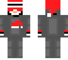 sb737 chrismas