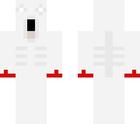 scp 096