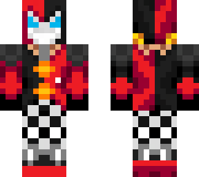 shaco