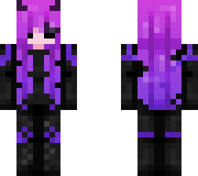 shadow