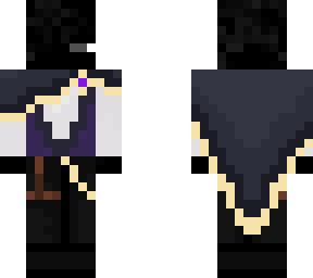 shadow update