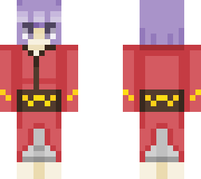 shinmyoumaru