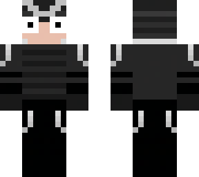 sickdo samurai