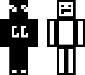 simple tapl [updated]