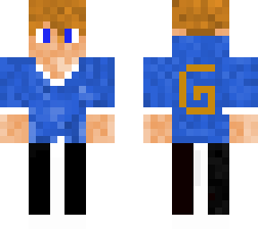 sk_gamer