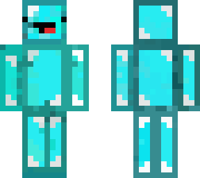 skeppy
