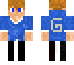 skgamer