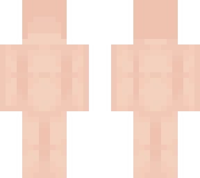 skin base
