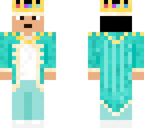 skin humilde