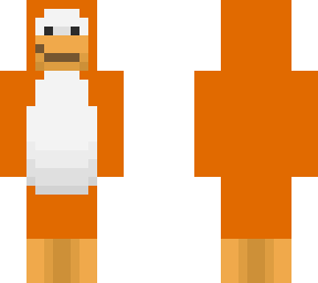 skin naranjitaxd