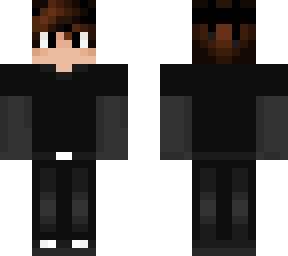 skin sebin