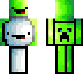 skindex