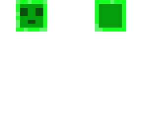slime