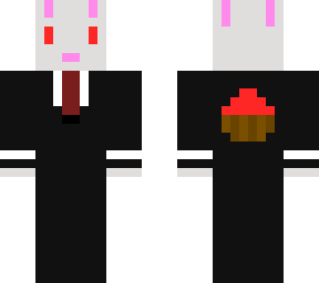 smartieandme10