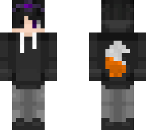 sneakingfoxy 4.0